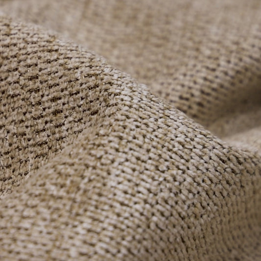 ARAGON Tissu Chenille, amis des animaux et Waterproof