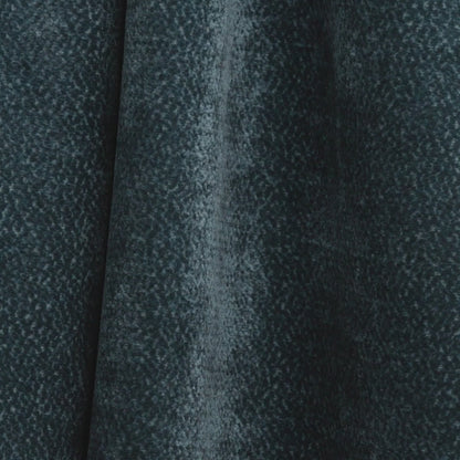 APHRODITE Tissu Chenille, amis des animaux et Waterproof