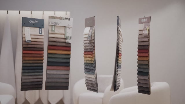 shopgracias-app-videos